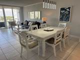 5601 Collins Ave - Photo 18