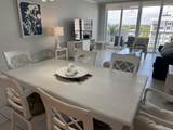 5601 Collins Ave - Photo 19