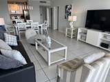 5601 Collins Ave - Photo 2