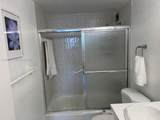 5601 Collins Ave - Photo 21