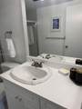 5601 Collins Ave - Photo 22