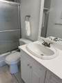 5601 Collins Ave - Photo 23
