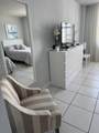 5601 Collins Ave - Photo 24