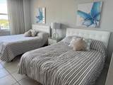 5601 Collins Ave - Photo 25
