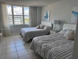 5601 Collins Ave - Photo 26