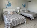 5601 Collins Ave - Photo 28