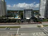 5601 Collins Ave - Photo 30