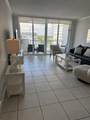 5601 Collins Ave - Photo 31