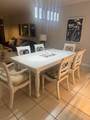 5601 Collins Ave - Photo 4
