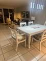 5601 Collins Ave - Photo 5