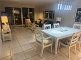 5601 Collins Ave - Photo 6