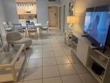 5601 Collins Ave - Photo 8