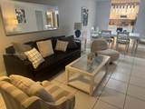 5601 Collins Ave - Photo 9