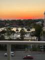 5601 Collins Ave - Photo 1