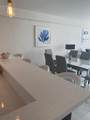 5601 Collins Ave - Photo 11
