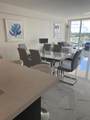 5601 Collins Ave - Photo 12