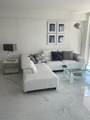 5601 Collins Ave - Photo 13
