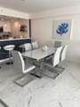 5601 Collins Ave - Photo 14