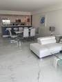 5601 Collins Ave - Photo 15