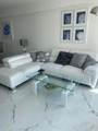 5601 Collins Ave - Photo 16