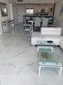 5601 Collins Ave - Photo 17