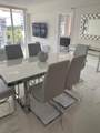 5601 Collins Ave - Photo 18