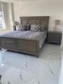 5601 Collins Ave - Photo 19