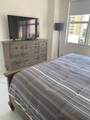 5601 Collins Ave - Photo 20