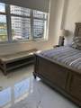 5601 Collins Ave - Photo 21