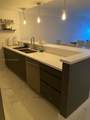 5601 Collins Ave - Photo 22