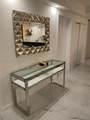 5601 Collins Ave - Photo 23