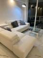 5601 Collins Ave - Photo 24