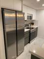 5601 Collins Ave - Photo 28