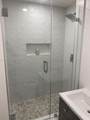 5601 Collins Ave - Photo 29