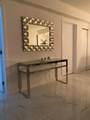 5601 Collins Ave - Photo 3