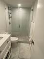 5601 Collins Ave - Photo 32