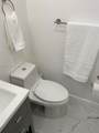 5601 Collins Ave - Photo 33