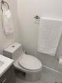 5601 Collins Ave - Photo 34