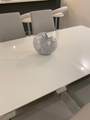 5601 Collins Ave - Photo 36