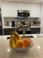 5601 Collins Ave - Photo 37