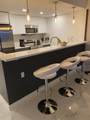 5601 Collins Ave - Photo 38