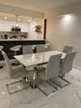 5601 Collins Ave - Photo 39