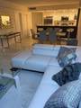 5601 Collins Ave - Photo 4