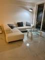 5601 Collins Ave - Photo 40