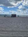 5601 Collins Ave - Photo 41