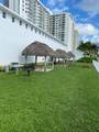 5601 Collins Ave - Photo 42