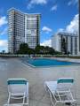 5601 Collins Ave - Photo 43