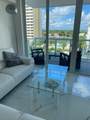 5601 Collins Ave - Photo 44