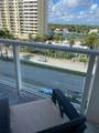 5601 Collins Ave - Photo 45