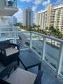 5601 Collins Ave - Photo 46